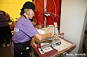 VBS_4830 - La_Barbera_Incontra_2024_-_16_Giugno_2024